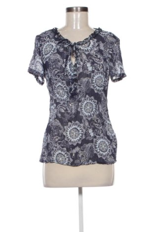 Damen Shirt Unbranded, Größe M, Farbe Mehrfarbig, Preis € 12,99