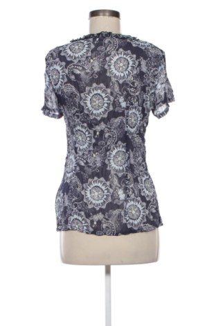 Damen Shirt Unbranded, Größe M, Farbe Mehrfarbig, Preis € 12,99