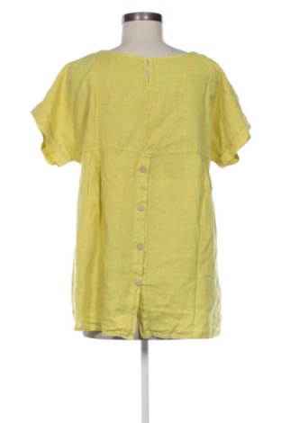Damen Shirt Unbranded, Größe XL, Farbe Gelb, Preis 10,00 €
