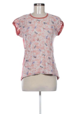 Damen Shirt Unbranded, Größe L, Farbe Mehrfarbig, Preis 10,00 €