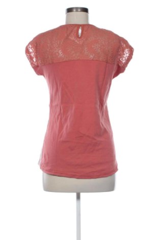 Damen Shirt Unbranded, Größe L, Farbe Mehrfarbig, Preis 10,00 €