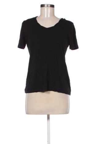 Damen Shirt Unbranded, Größe L, Farbe Schwarz, Preis 8,19 €