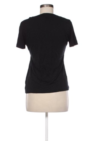 Damen Shirt Unbranded, Größe L, Farbe Schwarz, Preis 8,19 €