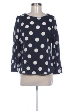 Damen Shirt Unbranded, Größe M, Farbe Mehrfarbig, Preis 12,99 €