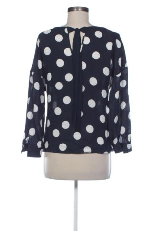 Damen Shirt Unbranded, Größe M, Farbe Mehrfarbig, Preis 12,99 €