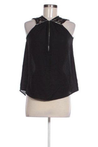 Bluzka damska Unbranded, Rozmiar S, Kolor Czarny, Cena 51,99 zł