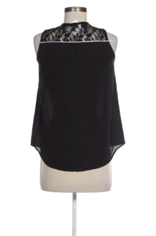 Bluzka damska Unbranded, Rozmiar S, Kolor Czarny, Cena 51,99 zł