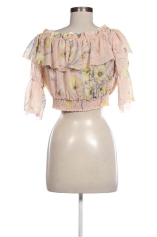 Bluză de femei Unbranded, Mărime M, Culoare Multicolor, Preț 60,99 Lei