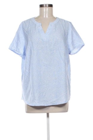 Damen Shirt Unbranded, Größe XL, Farbe Mehrfarbig, Preis € 12,99