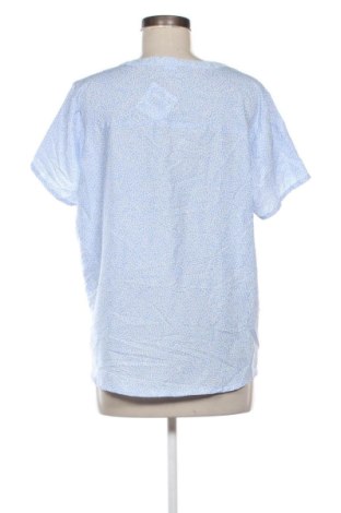 Damen Shirt Unbranded, Größe XL, Farbe Mehrfarbig, Preis € 12,99