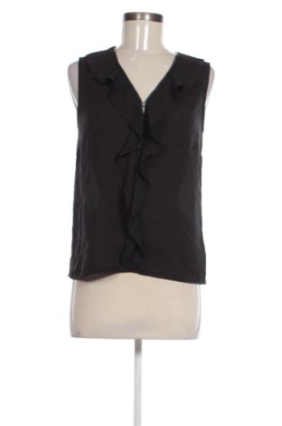 Bluză de femei Unbranded, Mărime S, Culoare Negru, Preț 60,99 Lei, #136630306