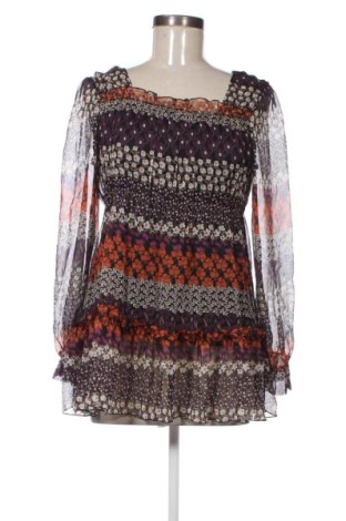 Bluzka damska Unbranded, Rozmiar L, Kolor Kolorowy, Cena 51,99 zł, #136630340