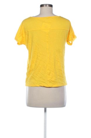 Bluzka damska Unbranded, Rozmiar M, Kolor Żółty, Cena 51,99 zł