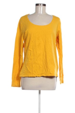 Дамска блуза Unbranded, Размер XXL, Цвят Оранжев, Цена 10,22 €