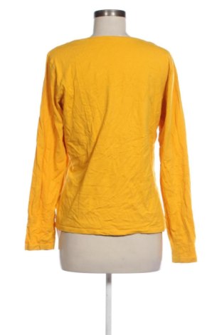 Дамска блуза Unbranded, Размер XXL, Цвят Оранжев, Цена 10,22 €