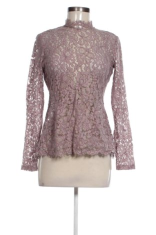 Damen Shirt Unbranded, Größe S, Farbe Aschrosa, Preis 12,99 €, #136630772