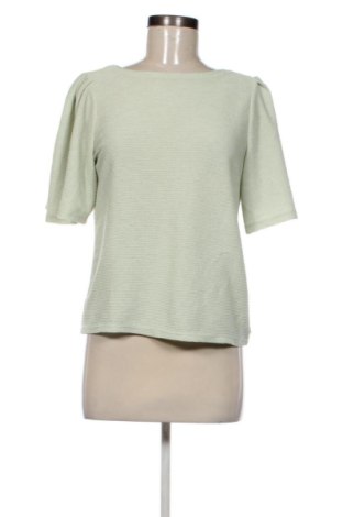 Bluzka damska Unbranded, Rozmiar S, Kolor Zielony, Cena 51,99 zł