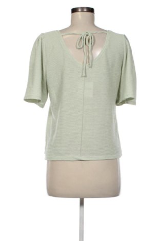 Bluzka damska Unbranded, Rozmiar S, Kolor Zielony, Cena 51,99 zł