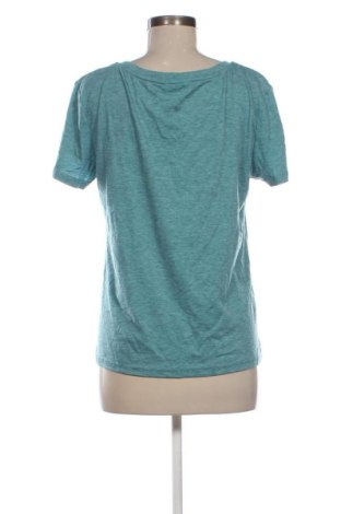 Bluzka damska Unbranded, Rozmiar M, Kolor Niebieski, Cena 51,99 zł