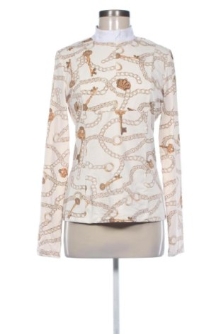 Bluzka damska Unbranded, Rozmiar M, Kolor Kolorowy, Cena 51,99 zł