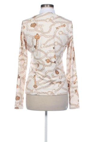 Bluzka damska Unbranded, Rozmiar M, Kolor Kolorowy, Cena 51,99 zł