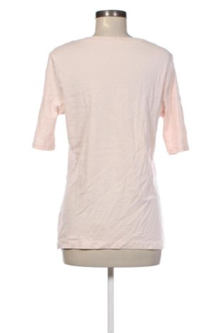 Дамска блуза Unbranded, Размер XL, Цвят Многоцветен, Цена 10,22 €