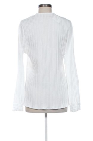 Damen Shirt Unbranded, Größe XXL, Farbe Weiß, Preis € 16,00