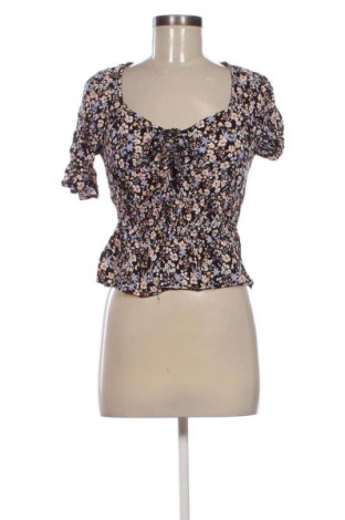 Damen Shirt Unbranded, Größe S, Farbe Mehrfarbig, Preis 12,99 €