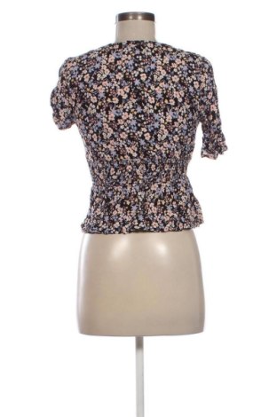 Damen Shirt Unbranded, Größe S, Farbe Mehrfarbig, Preis 12,99 €