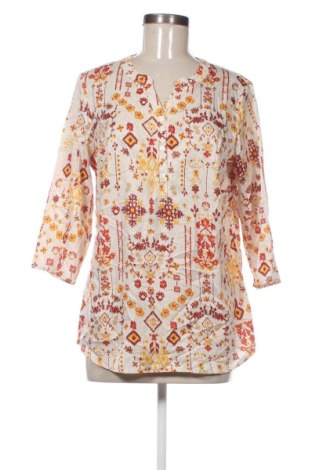 Bluză de femei Unbranded, Mărime M, Culoare Multicolor, Preț 60,99 Lei