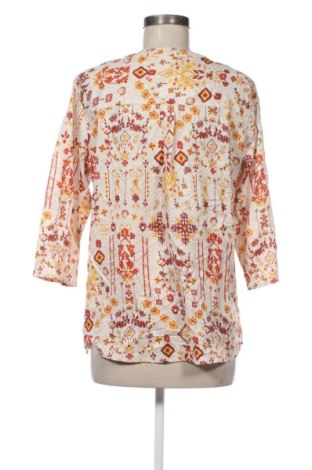 Bluză de femei Unbranded, Mărime M, Culoare Multicolor, Preț 60,99 Lei