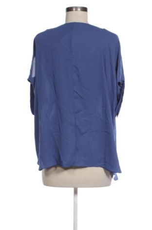 Damen Shirt Unbranded, Größe XXL, Farbe Blau, Preis 12,99 €