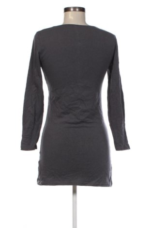 Dámská halenka Unbranded, Velikost M, Barva Šedá, Cena  289,00 Kč