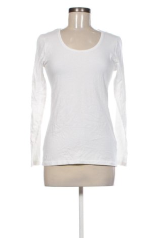 Bluzka damska Unbranded, Rozmiar M, Kolor Biały, Cena 51,99 zł