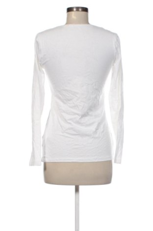 Bluzka damska Unbranded, Rozmiar M, Kolor Biały, Cena 51,99 zł
