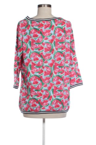 Bluză de femei Unbranded, Mărime XL, Culoare Multicolor, Preț 60,99 Lei