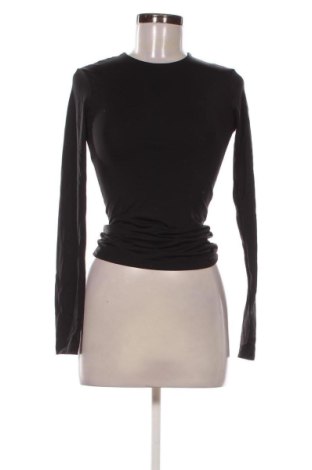 Bluzka damska Unbranded, Rozmiar XS, Kolor Czarny, Cena 62,70 zł, #136632162