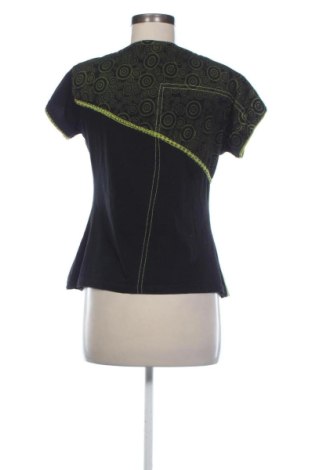 Damen Shirt Unbranded, Größe L, Farbe Mehrfarbig, Preis € 9,78