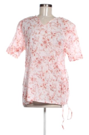 Дамска блуза Unbranded, Размер XL, Цвят Многоцветен, Цена 10,22 €