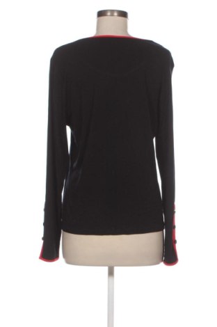 Damen Shirt Unbranded, Größe 3XL, Farbe Schwarz, Preis € 9,78