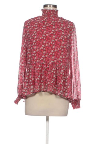 Damen Shirt Unbranded, Größe S, Farbe Mehrfarbig, Preis € 10,00