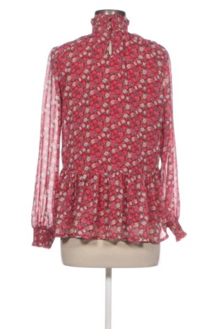 Damen Shirt Unbranded, Größe S, Farbe Mehrfarbig, Preis € 10,00