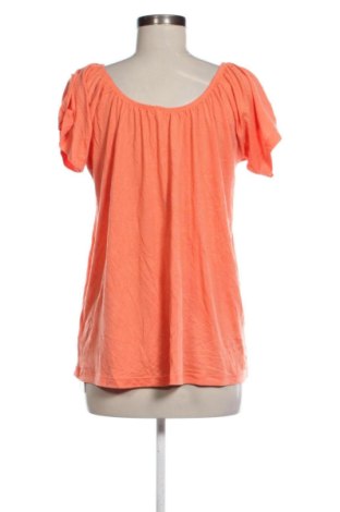 Damen Shirt Unbranded, Größe XL, Farbe Orange, Preis € 12,99