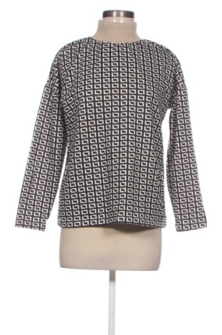 Damen Shirt Unbranded, Größe S, Farbe Mehrfarbig, Preis € 10,00