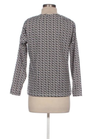 Damen Shirt Unbranded, Größe S, Farbe Mehrfarbig, Preis € 10,00