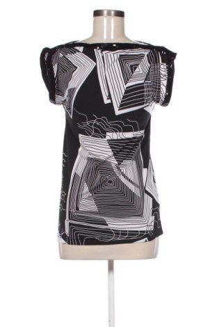 Bluzka damska Unbranded, Rozmiar XS, Kolor Kolorowy, Cena 52,03 zł