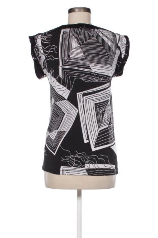 Bluzka damska Unbranded, Rozmiar XS, Kolor Kolorowy, Cena 52,03 zł