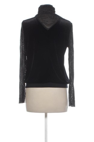 Bluzka damska Unbranded, Rozmiar M, Kolor Czarny, Cena 80,70 zł