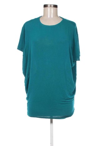 Bluzka damska Unbranded, Rozmiar M, Kolor Zielony, Cena 53,58 zł