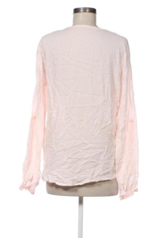 Дамска блуза Unbranded, Размер XL, Цвят Бял, Цена 10,22 €